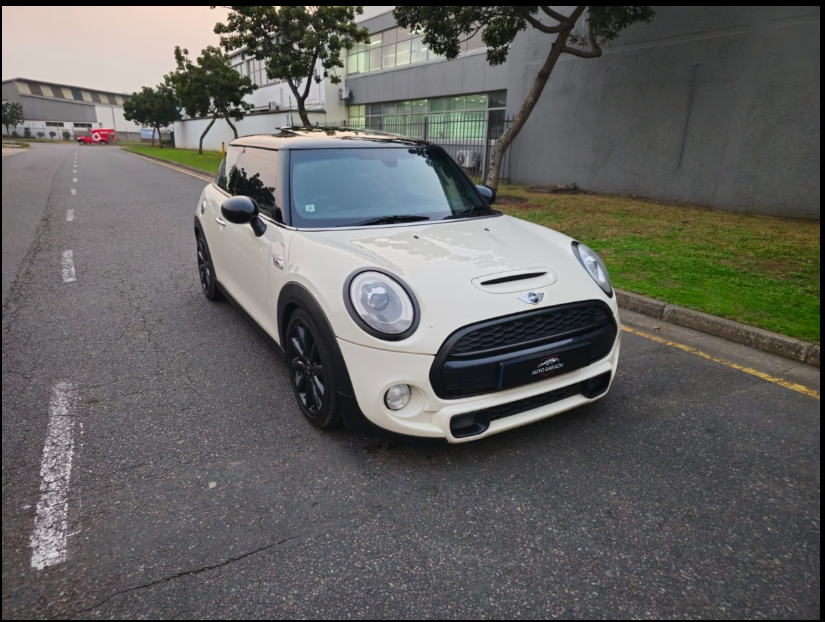 Mini 2
